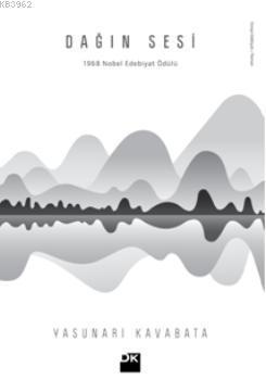 Dağın Sesi