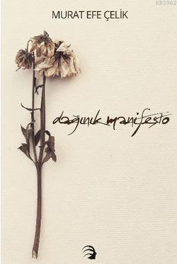 Dağınık Manifesto