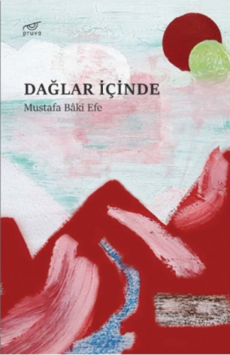 Dağlar İçinde