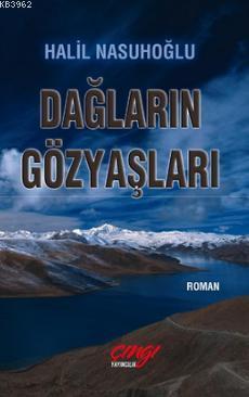 Dağların Gözyaşları