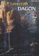 Dagon