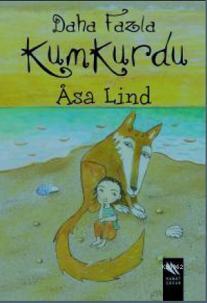 Daha Fazla| Kumkurdu