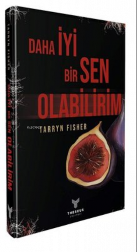 Daha İyi Bir Sen Olabilirim