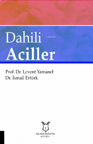 Dahili Aciller