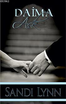 Daima Aşk