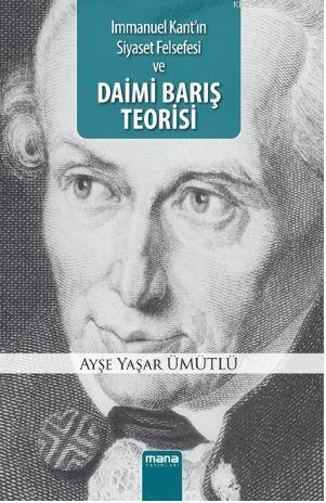 Daimi Barış Teorisi