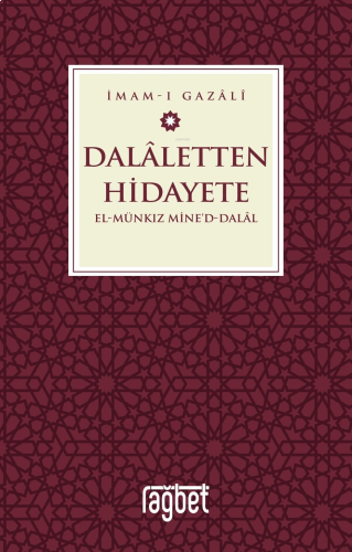 Dalaletten Hidayete – El Munkız Mined Dalal