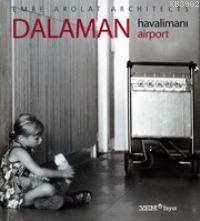 Dalaman Havalimanı