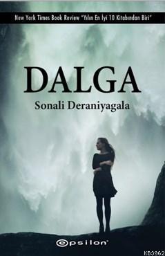 Dalga