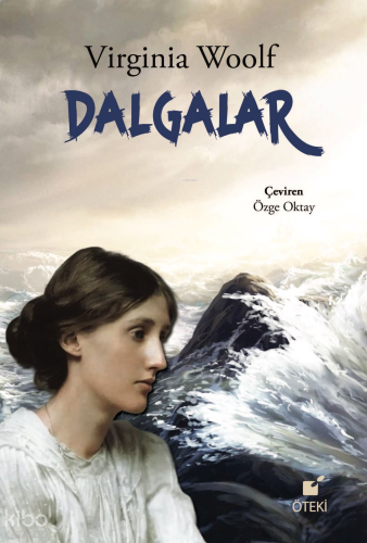 Dalgalar