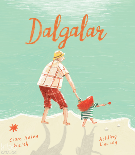Dalgalar