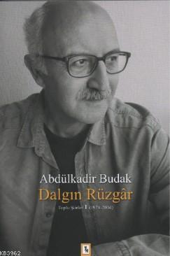 Dalgın Rüzgar