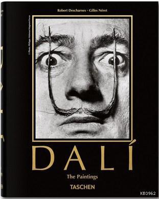 Dalí