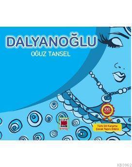 Dalyanoğlu