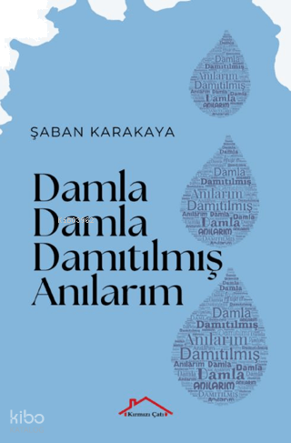 Damla Damla Damıtılmış Anılarım