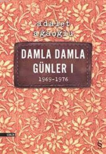 Damla Damla Günler 1