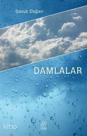Damlalar