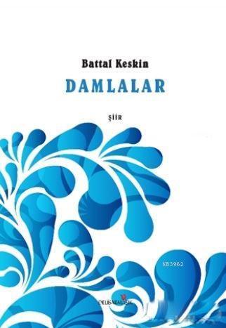 Damlalar