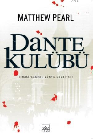Dante Kulübü