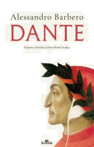 Dante