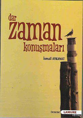 Dar Zaman Konuşmaları