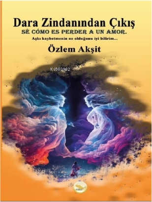 Dara Zindanından Çıkış