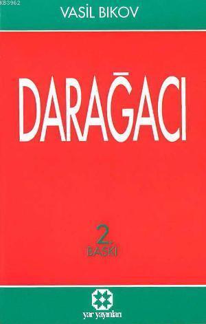 Darağacı