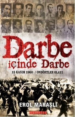 Darbe İçinde Darbe