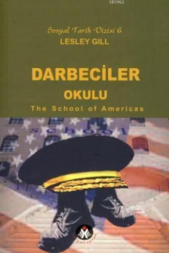 Darbeciler Okulu
