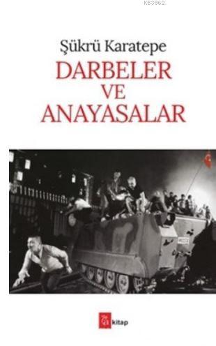 Darbeler ve Anayasalar