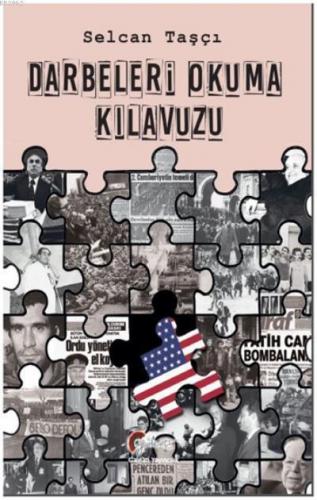 Darbeleri Okuma Kılavuzu