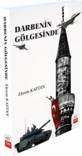 Darbenin Gölgesinde