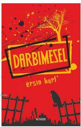 Darbımesel