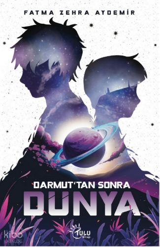 Darmut’tan Sonra Dünya