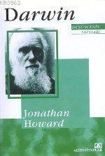 Darwin; Düşüncenin Ustaları