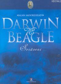 Darwin ve Beagle Serüveni