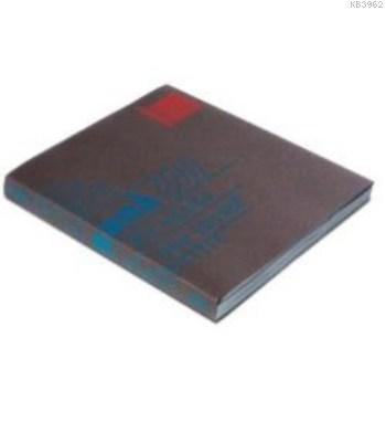 Darzana: İki Tersane Bir Vasıta; Venedik Bienali 15. Uluslararası Mimarlık Sergisi Türkiye Pavyonu