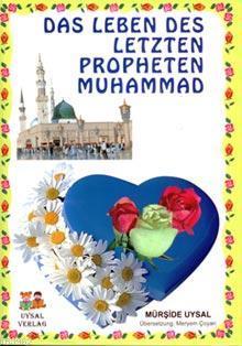 Das Leben Des Letzten Propheten Muhammad-1-2