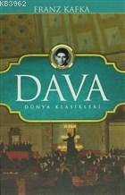 Dava Dünya Klasikleri