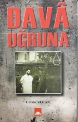 Dava Uğruna