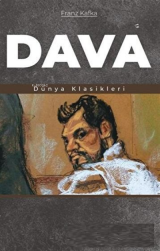 Dava
