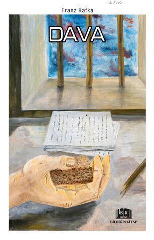 Dava