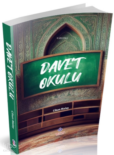 Davet Okulu
