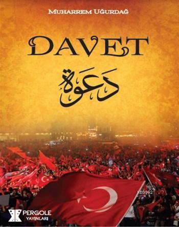 Davet