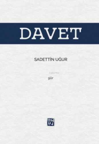 Davet