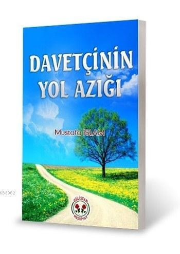 Davetçinin Yol Azığı