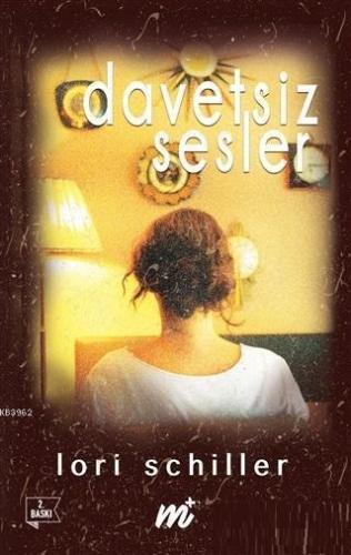 Davetsiz Sesler (Özel Seri)