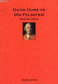 David Hume ve Din Felsefesi