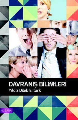 Davranış Bilimleri