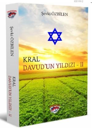 Davud'un Yıldızı 2